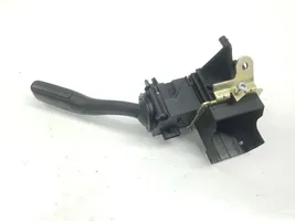 Audi Q7 4M Lenkstockschalter Kombischalter Blinkerhebel / Lichthebel 4E0953513G