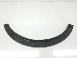 SsangYong Korando Rivestimento passaruota posteriore 7953034000