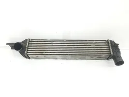 SsangYong Korando Radiatore intercooler 2371034100