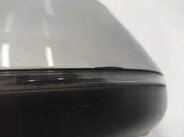 BMW X3 G01 Elektryczne lusterko boczne drzwi przednich 51168491649
