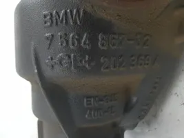 BMW X3 G01 Takatasauspyörästö 33107592010