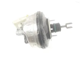 BMW X3 G01 Brake booster 34336797469