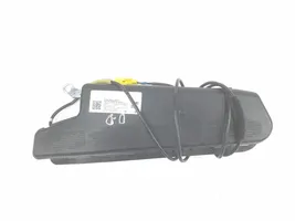 Volkswagen Golf VI Airbag portiera anteriore 5K6880242