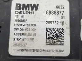 BMW X4 G02 Anturi 66326886877