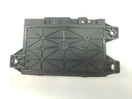 Land Rover Discovery Sport Autres unités de commande / modules LR072356