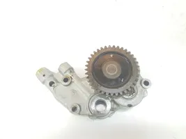 Mitsubishi Montero Pompe à huile ME203540