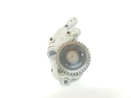 Mitsubishi Montero Pompe à huile ME203540