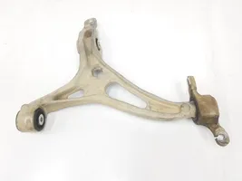 Mercedes-Benz ML W164 Triangle bras de suspension inférieur avant A1643302907