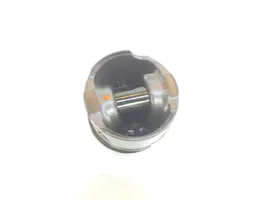 Land Rover Discovery Sport Piston avec bielle LR022444