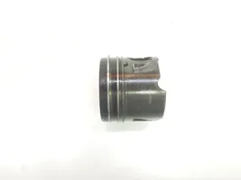 Land Rover Discovery Sport Piston avec bielle LR022444