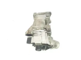 Land Rover Discovery Sport Soupape vanne EGR LR000997