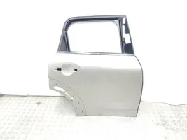 Mini Cooper Countryman R60 Portiera posteriore 41007438598