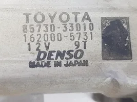 Toyota Land Cruiser (HDJ90) Sähkökäyttöisen kattoluukun asennussarja 8573033010