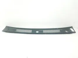 Toyota Land Cruiser (HDJ90) Podszybie przednie 5578160090