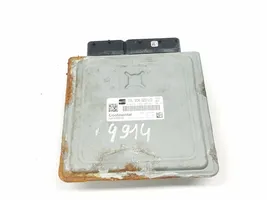 Seat Altea Sterownik / Moduł ECU 03L906023LG