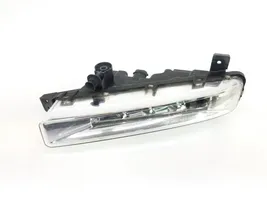 BMW M5 Front fog light 63177349132