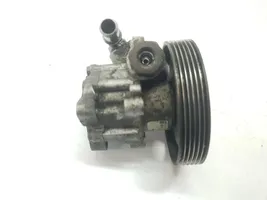 Fiat Ulysse Pompe de direction assistée 9647983580