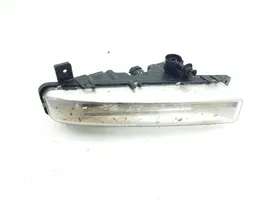 BMW M5 Front fog light 63179477171