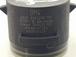 BMW M5 Sensore 66209283200