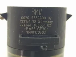 BMW M5 Sensore 66209283200