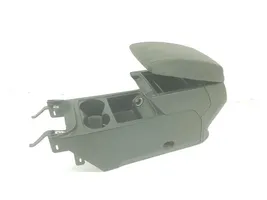 Seat Leon IV Podłokietnik tunelu środkowego 5F0864207C