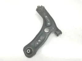 Seat Leon IV Braccio di controllo sospensione anteriore 5Q0407152L