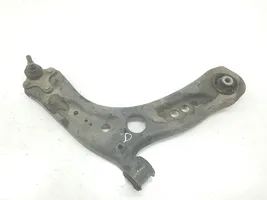 Seat Leon IV Braccio di controllo sospensione anteriore 5Q0407152L