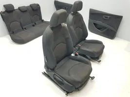 Seat Leon IV Set sedili 