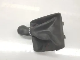 Seat Leon IV Drążek / Pokrętło zmiany biegów 5F1711113AK