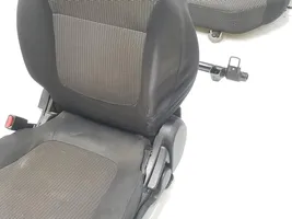 Mitsubishi L200 Juego del asiento 