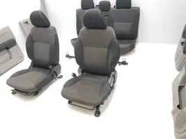 Mitsubishi L200 Juego del asiento 