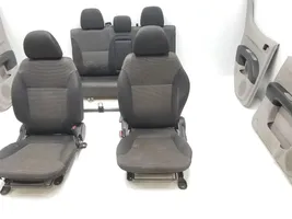 Mitsubishi L200 Juego del asiento 