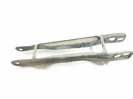 BMW M5 Rear control arm 33326875104