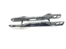 BMW M5 Rear control arm 33326875104