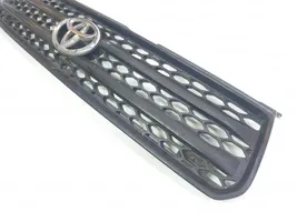 Toyota RAV 4 (XA20) Grille de calandre avant 5310142100