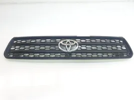 Toyota RAV 4 (XA20) Grille de calandre avant 5310142100