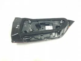 BMW X5 G05 Lampa tylna 63215A0DB05