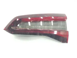 BMW X5 G05 Lampa tylna 63215A0DB06