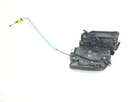 BMW X5 G05 Serrure 51219464890