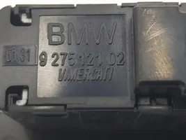 BMW X5 G05 Inne przełączniki i przyciski 61319327029