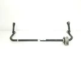 BMW X7 G07 Tylny stabilizator / drążek 37126893548