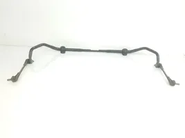 BMW M5 Barra stabilizzatrice anteriore/barra antirollio 31306873464