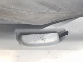 Ford Ranger Seat set 