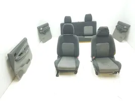 Ford Ranger Seat set 