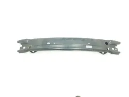 BMW 2 F22 F23 Renfort de pare-chocs arrière 51127285515