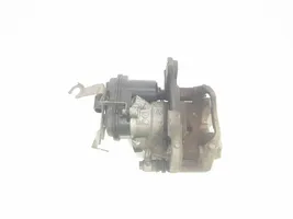 BMW M5 Bremssattel hinten 34216870575