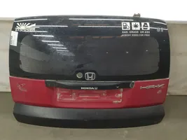 Honda HR-V Tylna klapa bagażnika 68100S2HG11ZZ