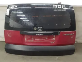 Honda HR-V Tylna klapa bagażnika 68100S2HG11ZZ