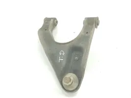 Nissan Pathfinder R51 Braccio di controllo sospensione posteriore 55501EB300