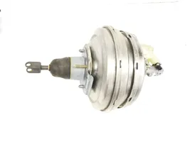 BMW 1 E81 E87 Servo-frein 34326779736